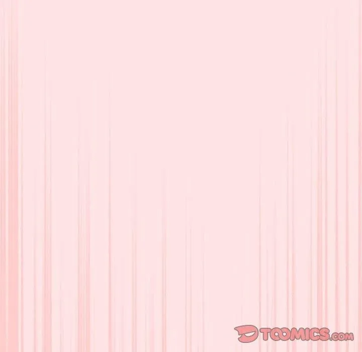 游戏规则我来定-第78話 - 图片 147
