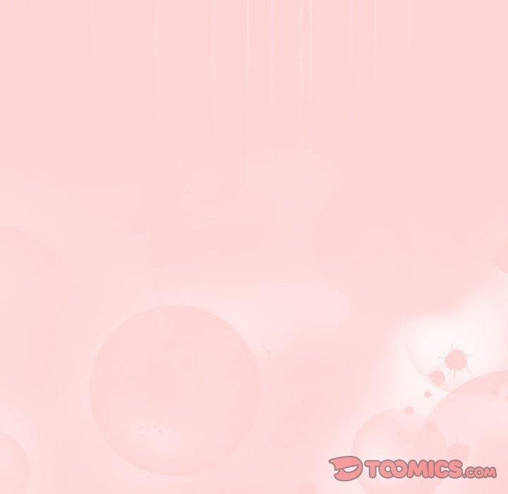 游戏规则我来定第78話