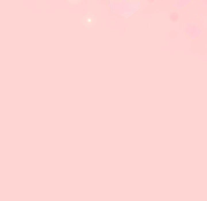 游戏规则我来定第78話