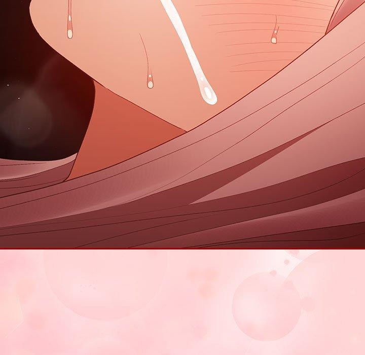 遊戲規則我來定第78話