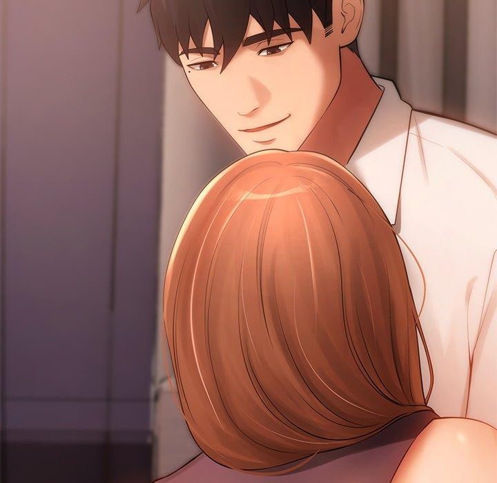 居委会的秘密第9話