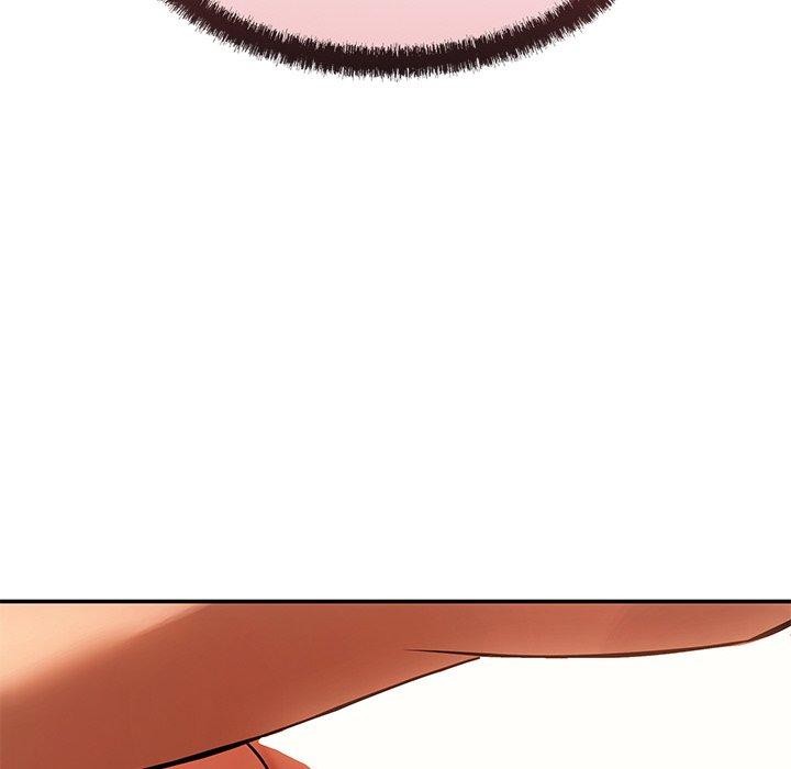 居委会的秘密第9話