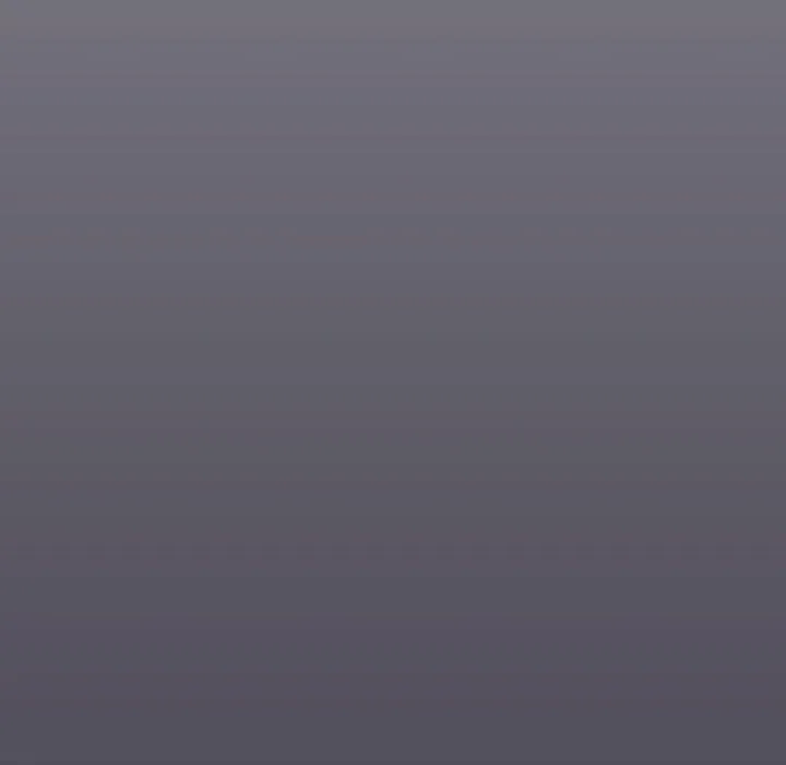 缺德邻居难相处-第11話 - 图片 26