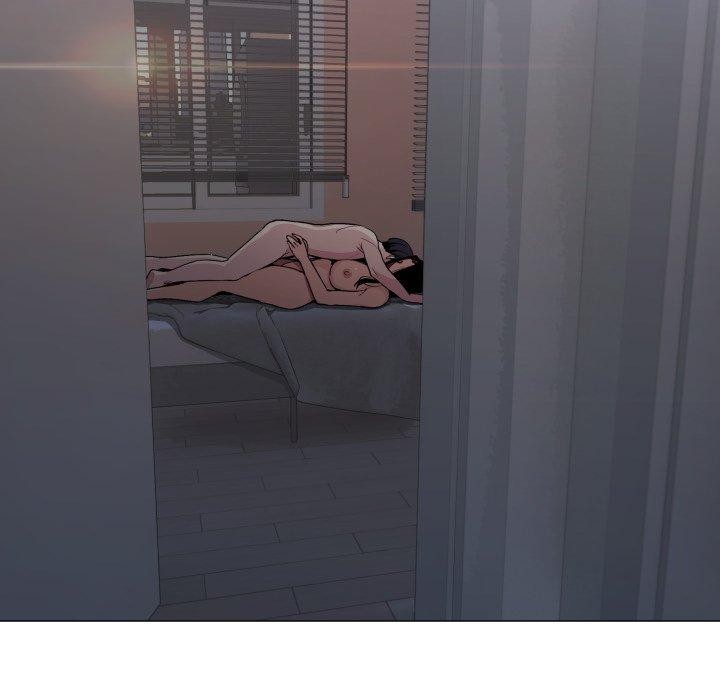 缺德邻居难相处第11話