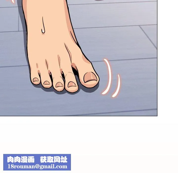 缺德邻居难相处-第11話 - 图片 119