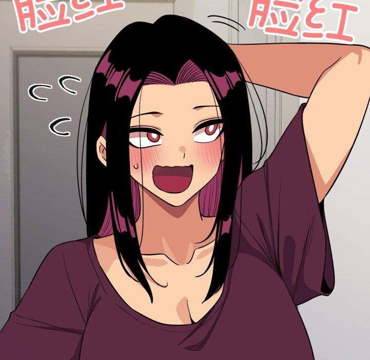 缺德邻居难相处第11話