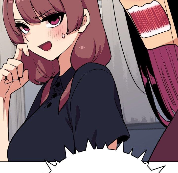 缺德邻居难相处第11話