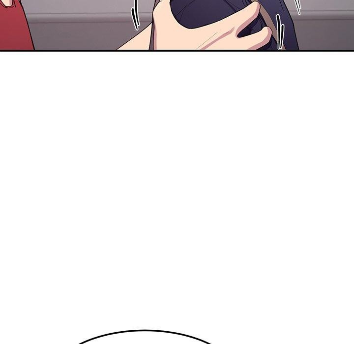 后宫之王第12話