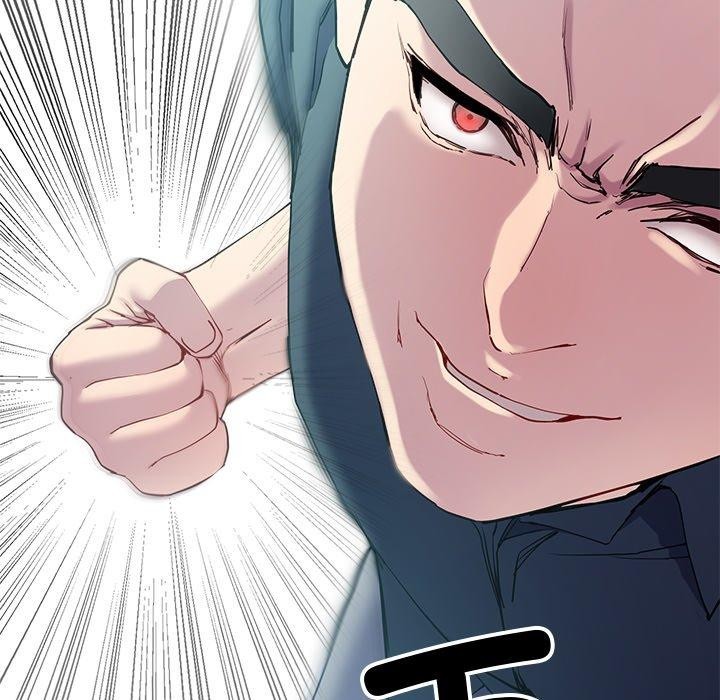 后宫之王第12話