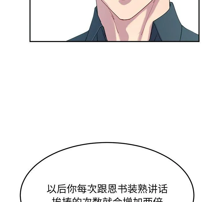 后宫之王第12話