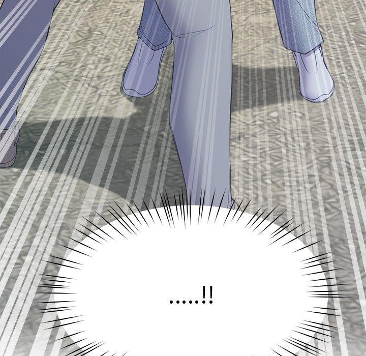 后宫之王第12話