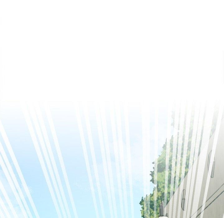 后宫之王第12話