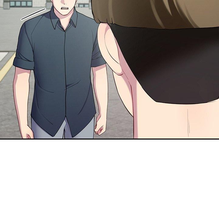 后宫之王第12話