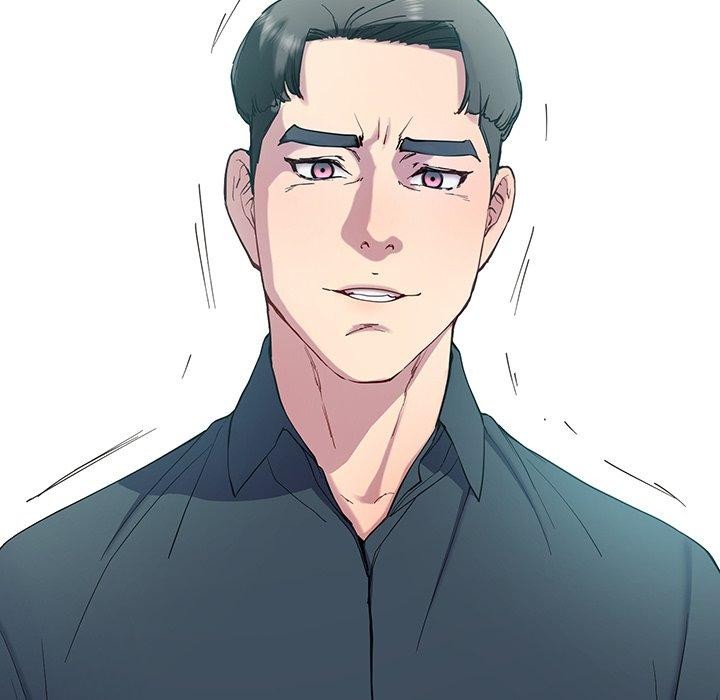 后宫之王第12話