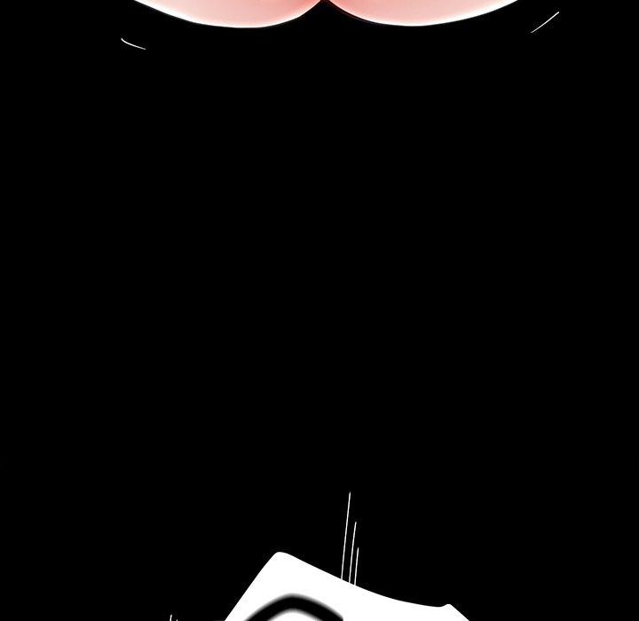 后宫之王第12話