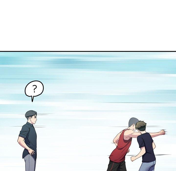 后宫之王第12話