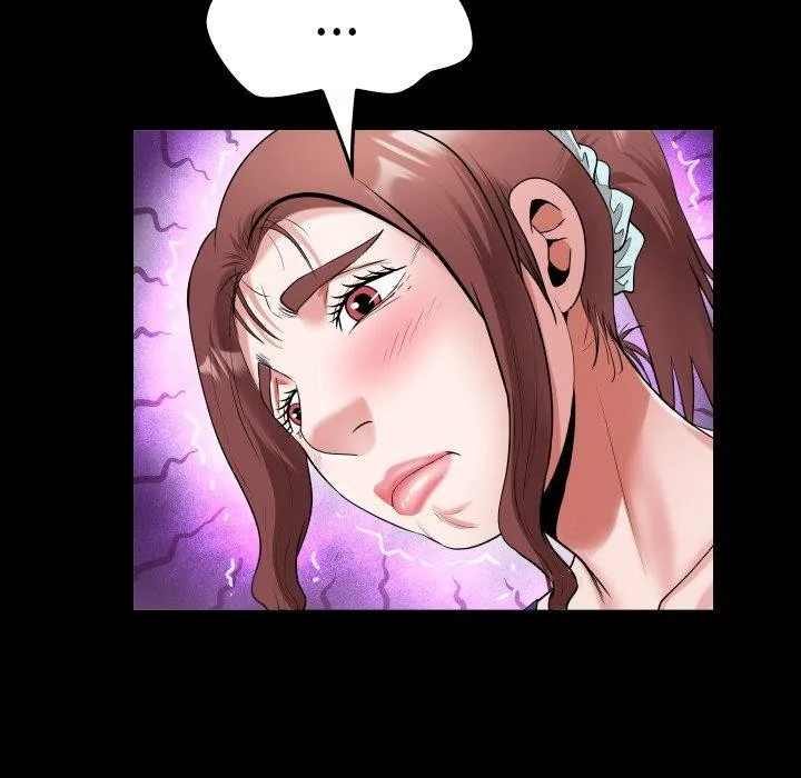 私密的牵绊-第33話 - 图片 39