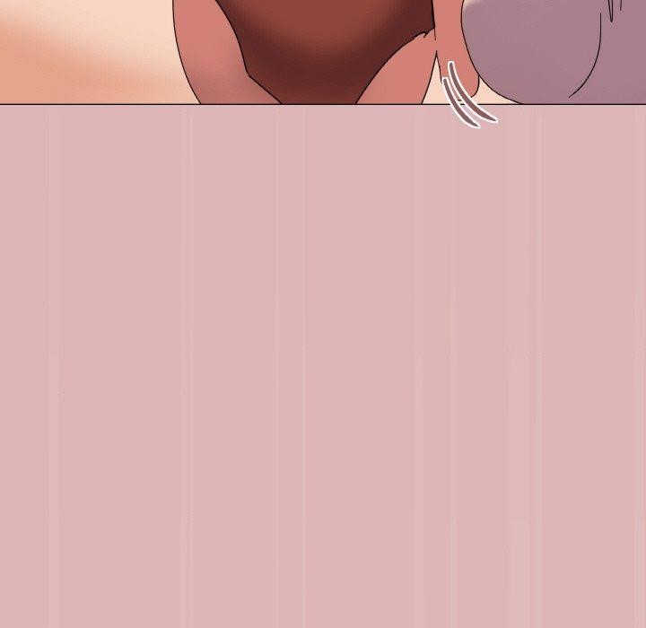 家人之间这样不好吧第24話