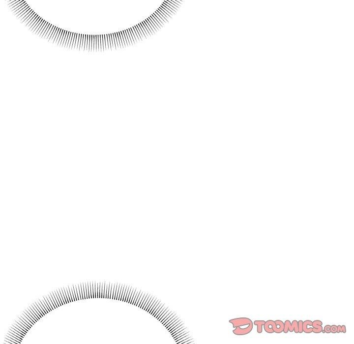 家人之间这样不好吧第24話