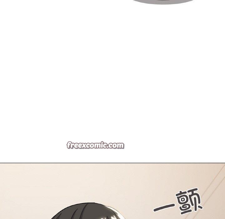 家人之间这样不好吧第24話