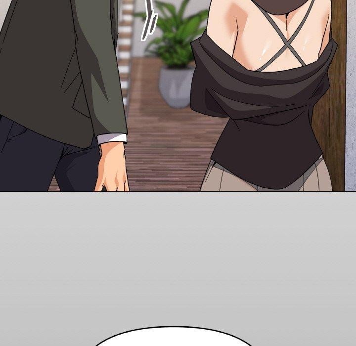 家人之间这样不好吧第24話