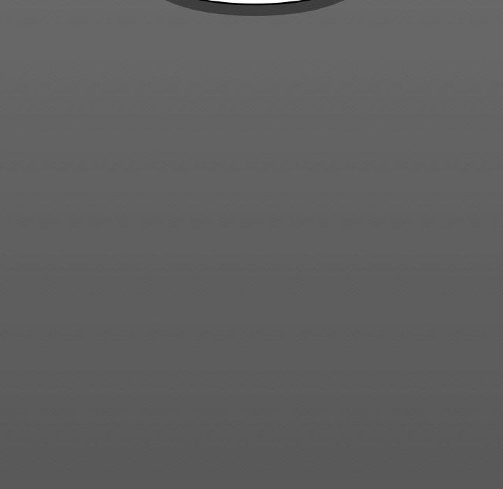 家人之间这样不好吧第24話