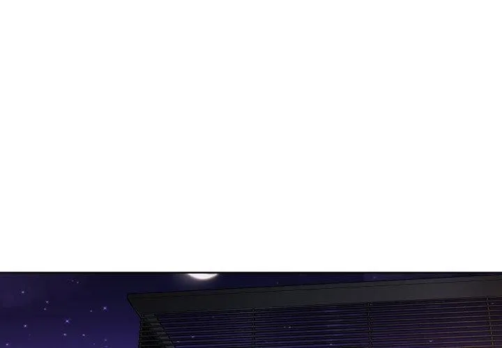 敲开你的门-第118話 - 图片 3