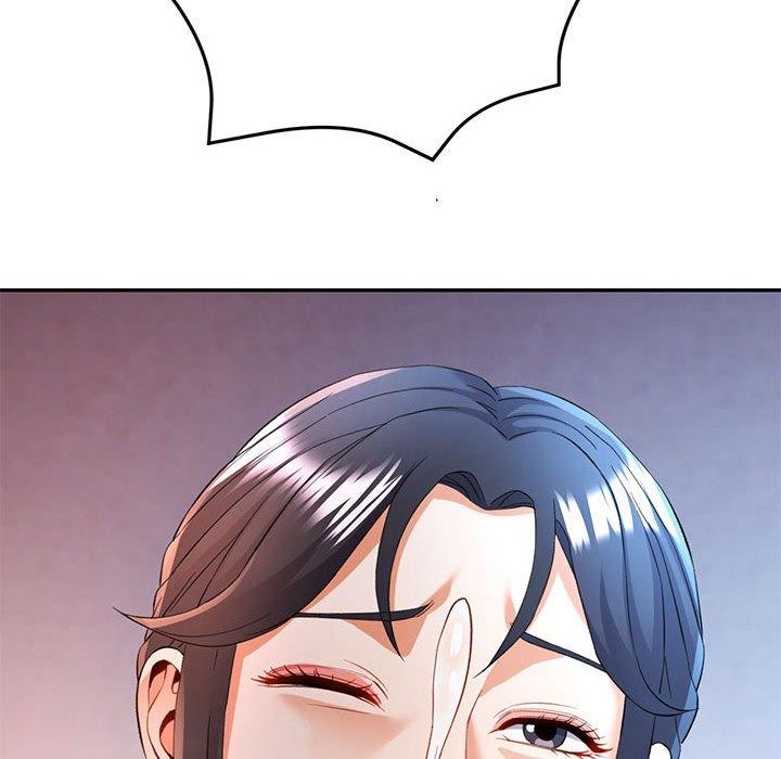 可以爱你吗第31話