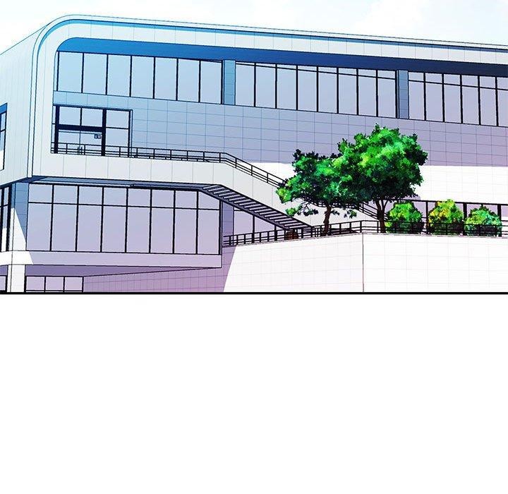 可以爱你吗第31話