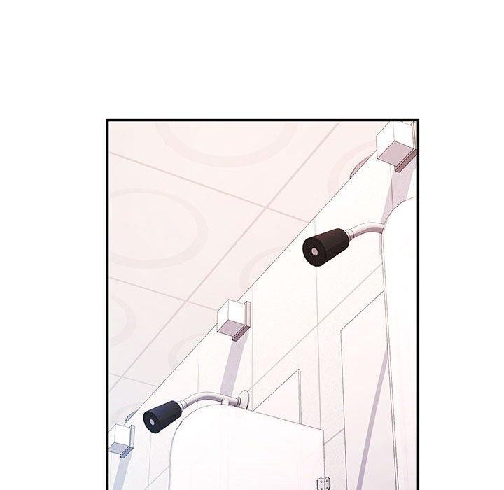 可以爱你吗第31話