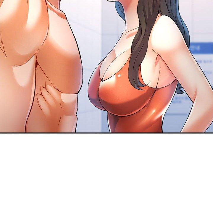 可以爱你吗第31話