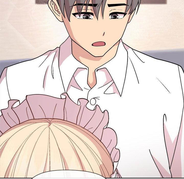 和美女上司玩游戏第30話