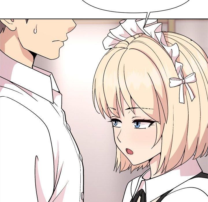 和美女上司玩游戏第30話