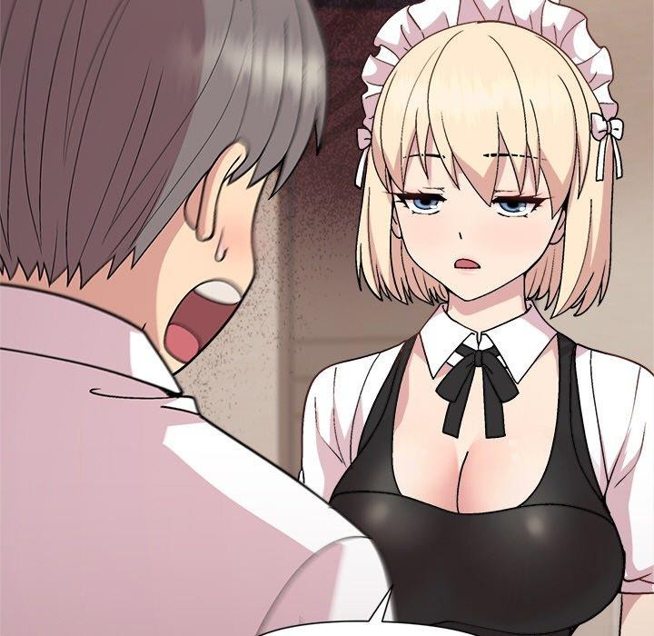 和美女上司玩游戏第30話