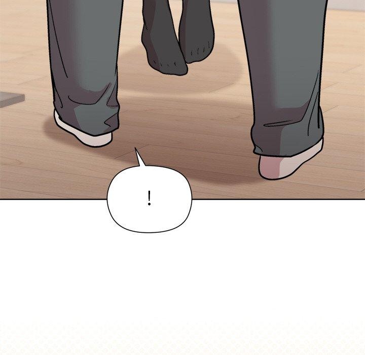 和美女上司玩游戏第30話