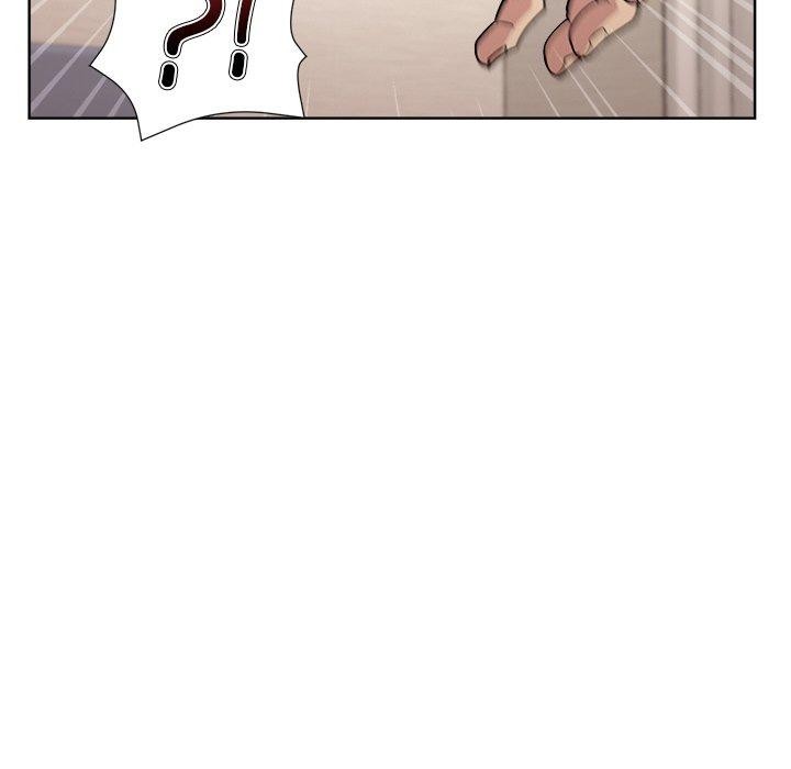 和美女上司玩游戏第30話