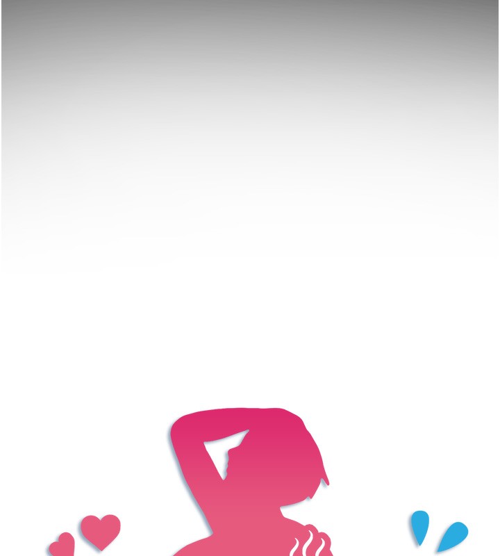 秘密温泉:混汤旅馆第1話-去溫泉旅館打工?!