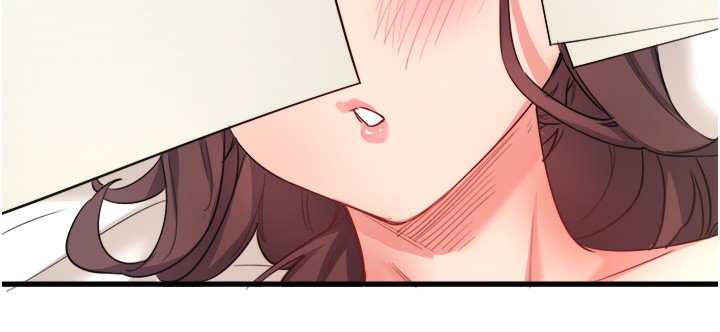 秘密温泉:混汤旅馆第1話-去溫泉旅館打工?!