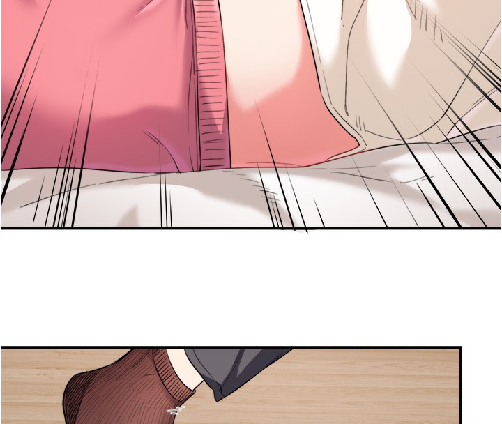 秘密溫泉:混湯旅館第1話-去溫泉旅館打工?!