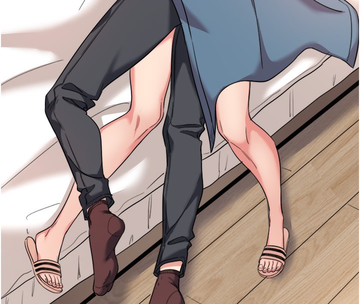 秘密温泉:混汤旅馆第1話-去溫泉旅館打工?!