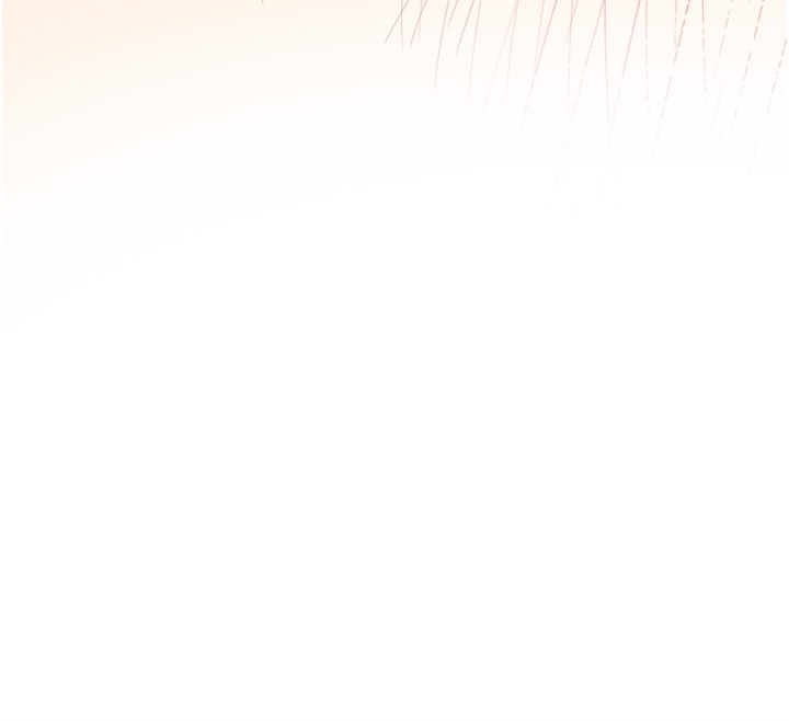 秘密温泉:混汤旅馆第1話-去溫泉旅館打工?!