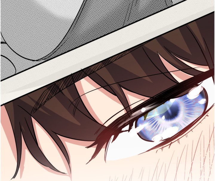 秘密温泉:混汤旅馆第1話-去溫泉旅館打工?!