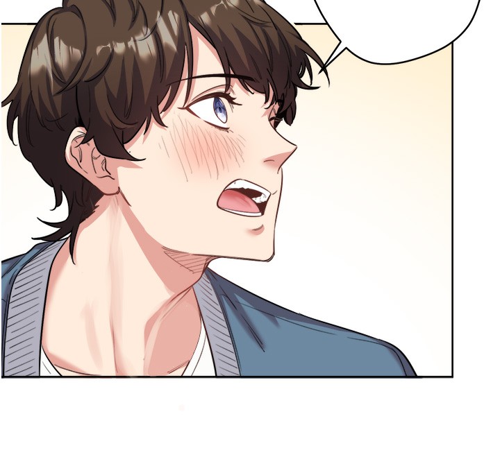 秘密温泉:混汤旅馆第1話-去溫泉旅館打工?!