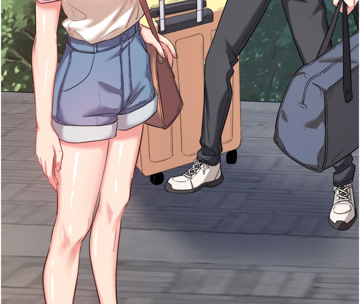 秘密溫泉:混湯旅館第1話-去溫泉旅館打工?!