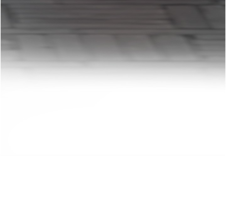 秘密温泉:混汤旅馆第2話-現在是特殊服務時間♥︎