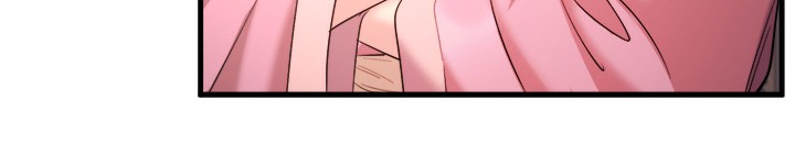 秘密温泉:混汤旅馆第2话-现在是特殊服务时间♥︎