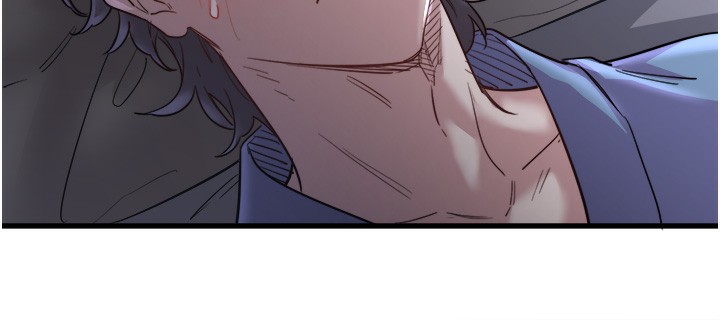 秘密温泉:混汤旅馆第2話-現在是特殊服務時間♥︎