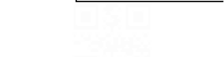 秘密温泉:混汤旅馆第2話-現在是特殊服務時間♥︎