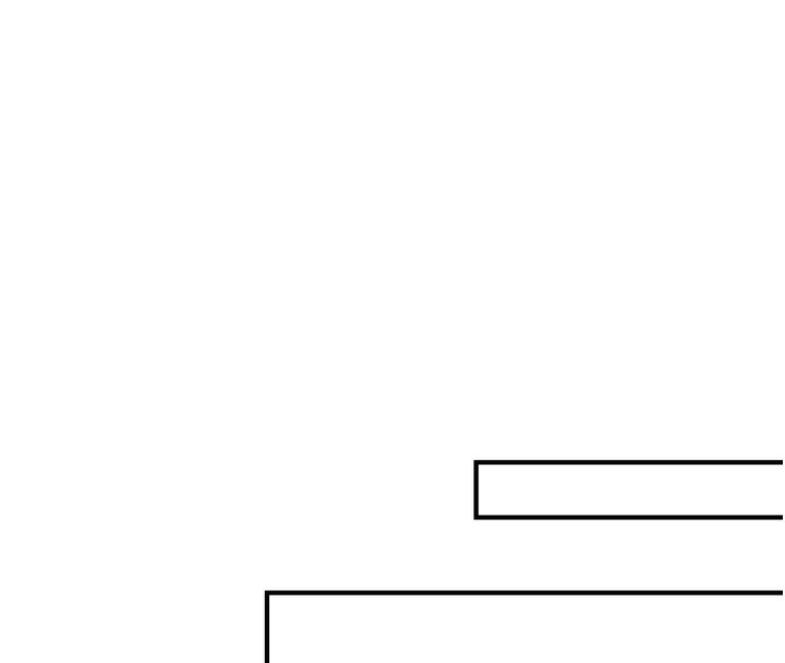 秘密温泉:混汤旅馆第2话-现在是特殊服务时间♥︎