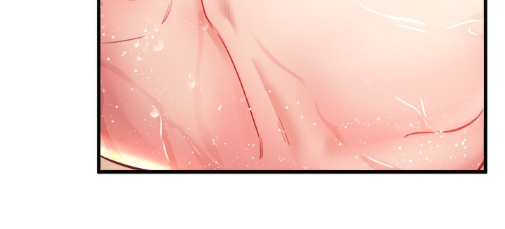 秘密温泉:混汤旅馆第2話-現在是特殊服務時間♥︎